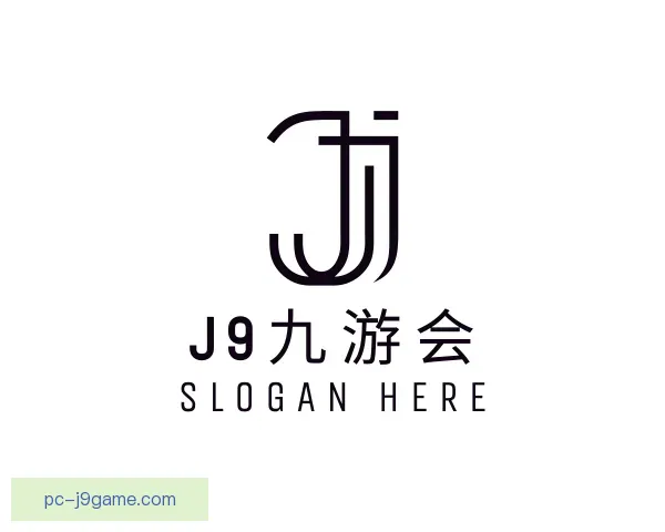 知道J9九游会