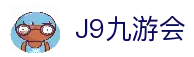 客户端下载