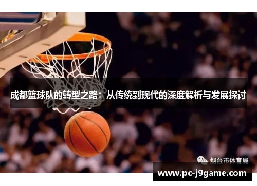 成都篮球队的转型之路：从传统到现代的深度解析与发展探讨